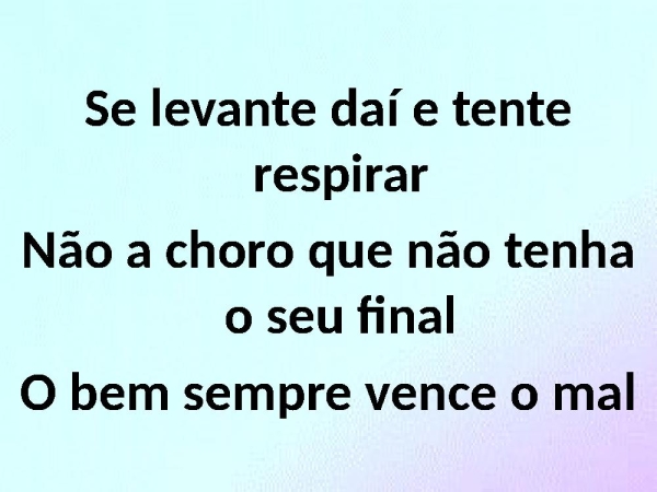 ESPERANCA-GRUPO VAROES EMANUEL - página 4