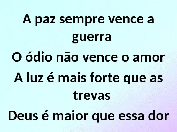 ESPERANCA-GRUPO VAROES EMANUEL - página 9