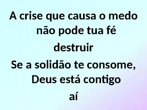 ESPERANCA-GRUPO VAROES EMANUEL - página 10
