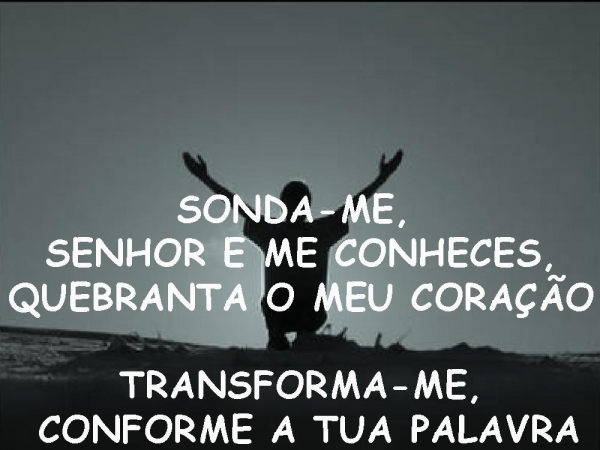 Sonda-me - página 2