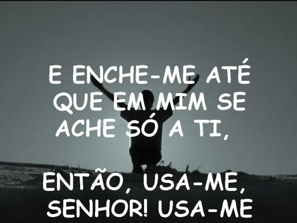 Sonda-me - página 3