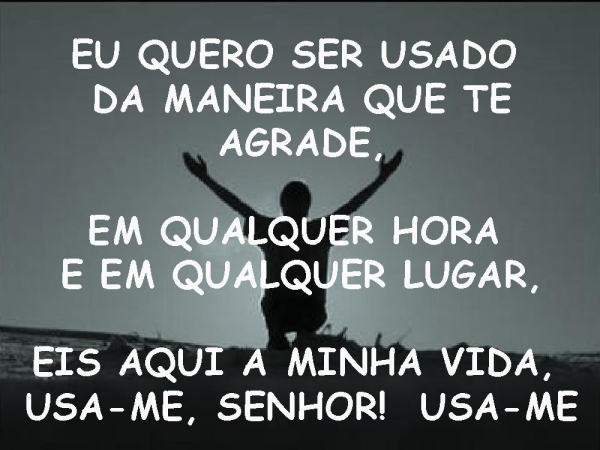 Sonda-me - página 5