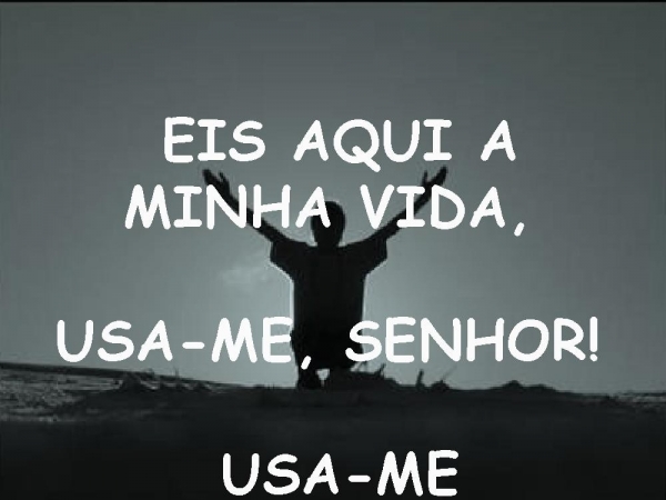 Sonda-me - página 6
