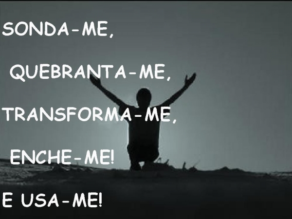 Sonda-me - página 7