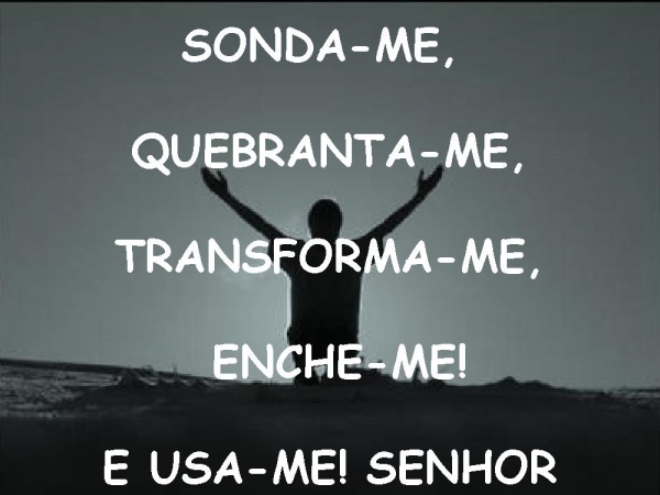 Sonda-me - página 8