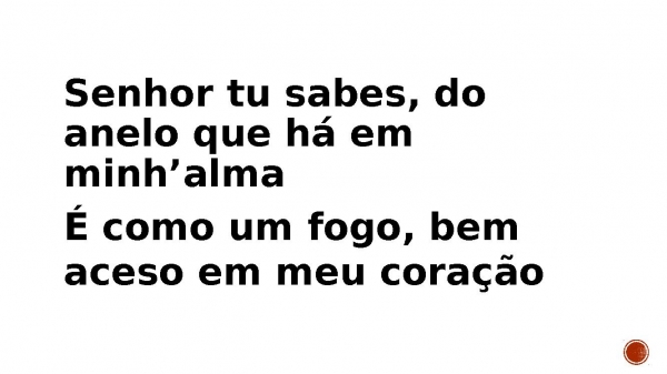 desejo Missionário.pptx - página 2