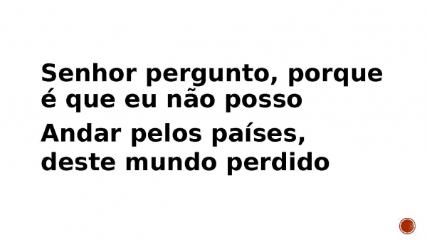 desejo Missionário.pptx - página 3