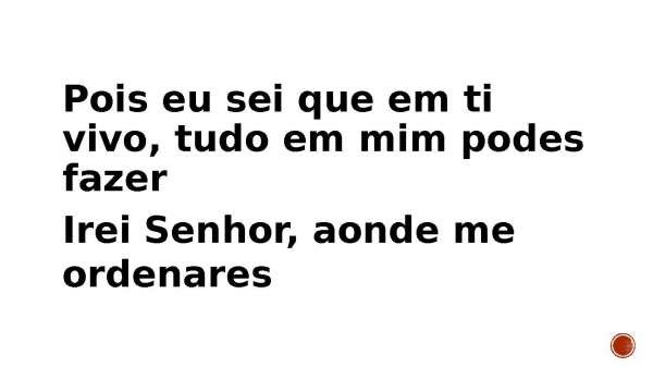 desejo Missionário.pptx - página 6