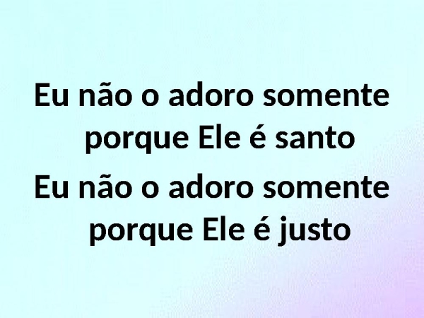 Essência de Adorador - página 2