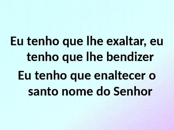 Essência de Adorador - página 12