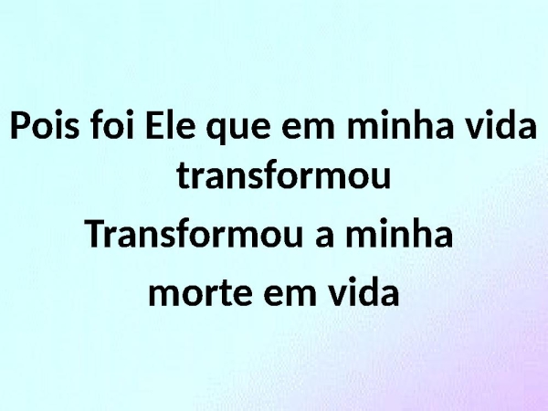 Essência de Adorador - página 13