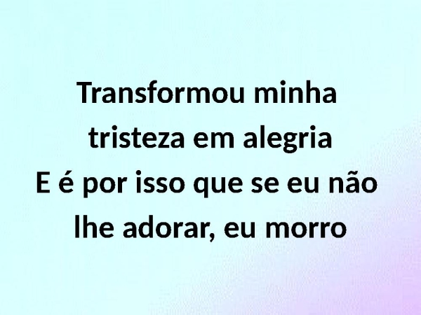 Essência de Adorador - página 14