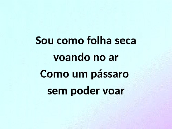 Essência de Adorador - página 16