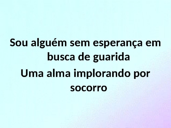 Essência de Adorador - página 18