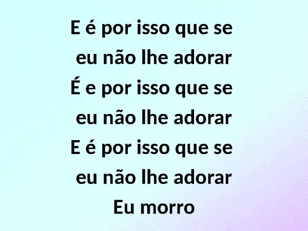 Essência de Adorador - página 19