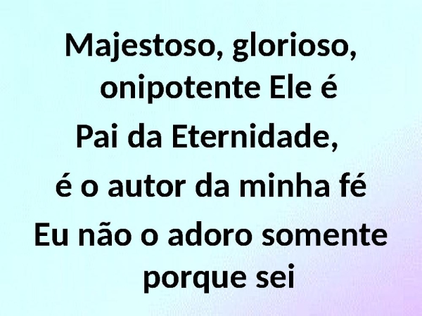 Essência de Adorador - página 4