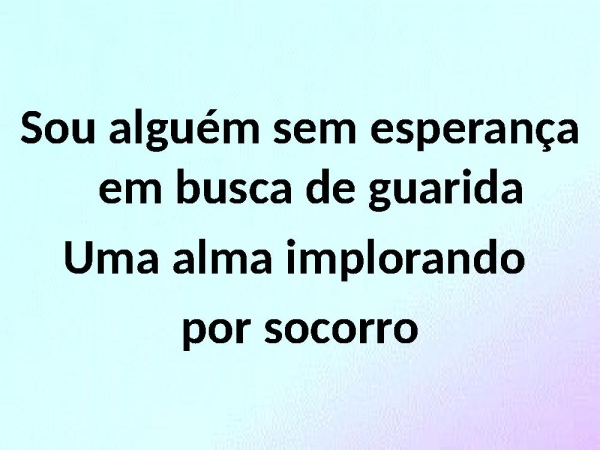 Essência de Adorador - página 10
