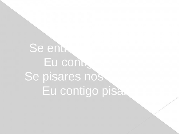 ESTOU CONTIGO - página 4