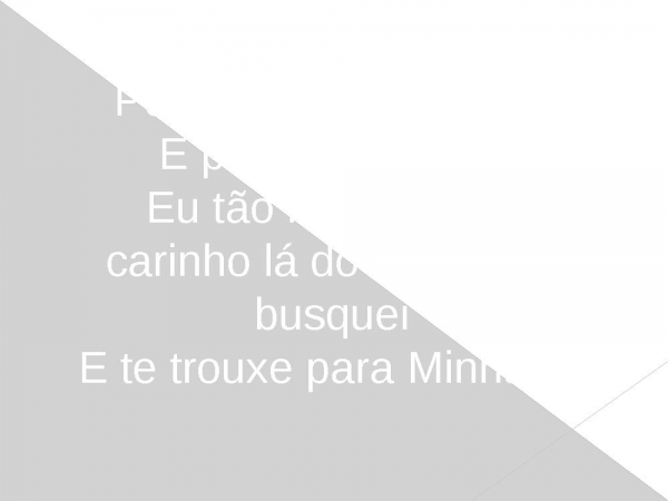 ESTOU CONTIGO - página 6