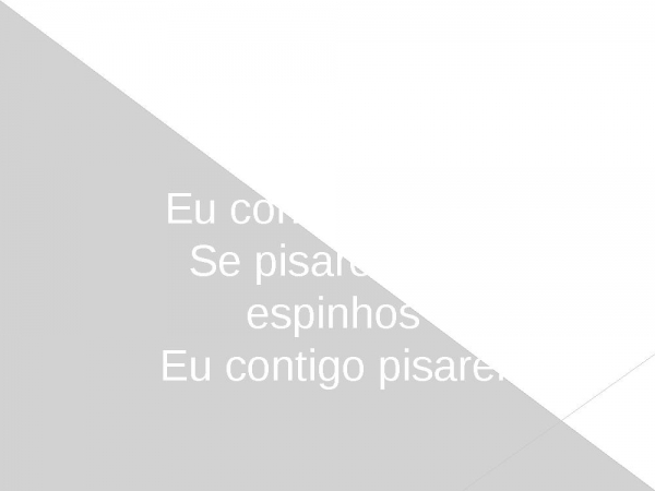 ESTOU CONTIGO - página 7