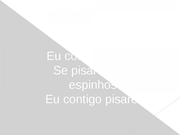 ESTOU CONTIGO - página 9