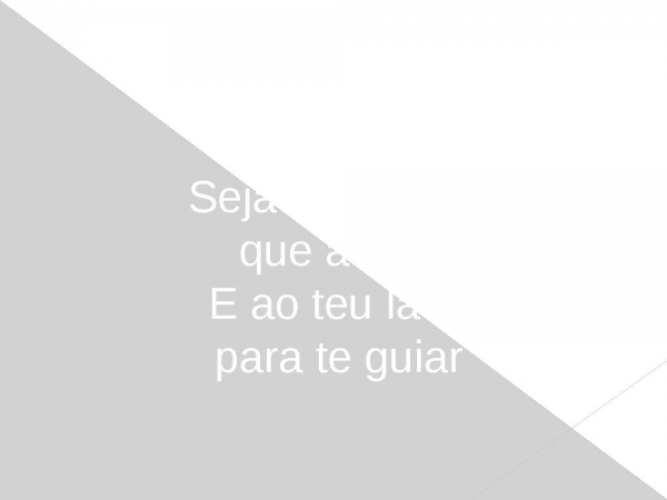 ESTOU CONTIGO - página 10