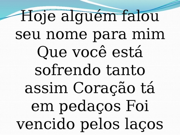 VENDAVAIS.pptx - página 2