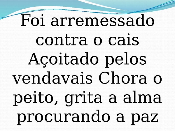 VENDAVAIS.pptx - página 3