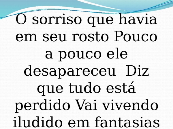 VENDAVAIS.pptx - página 6