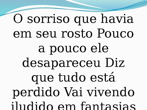 VENDAVAIS.pptx - página 7