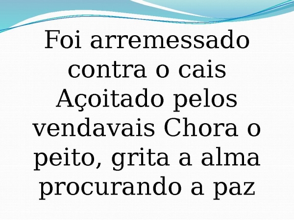 VENDAVAIS.pptx - página 8