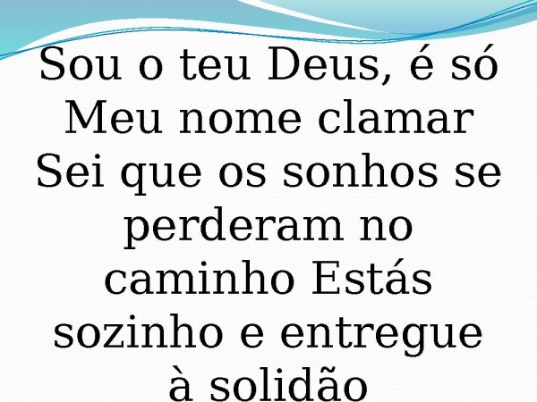 VENDAVAIS.pptx - página 9