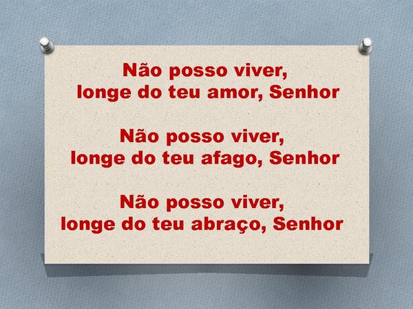 Quero ser como criança - David Quinlan - página 9