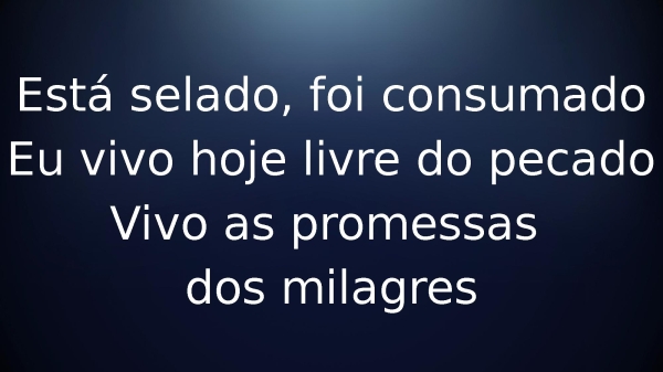 Milagre - página 13