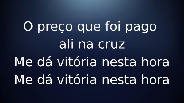 Milagre - página 15