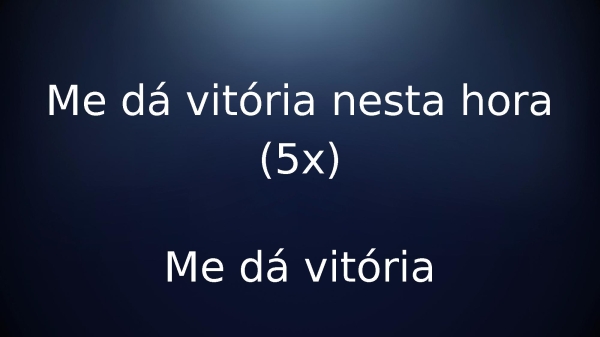 Milagre - página 20