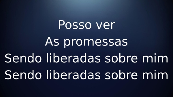 Milagre - página 3