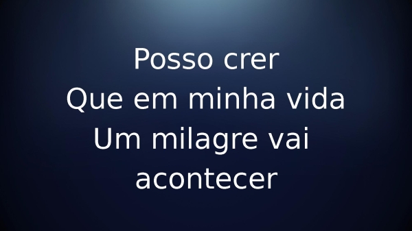 Milagre - página 4