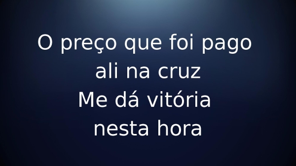 Milagre - página 7
