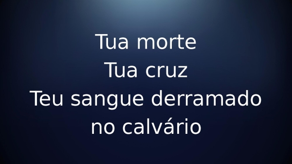 Milagre - página 10
