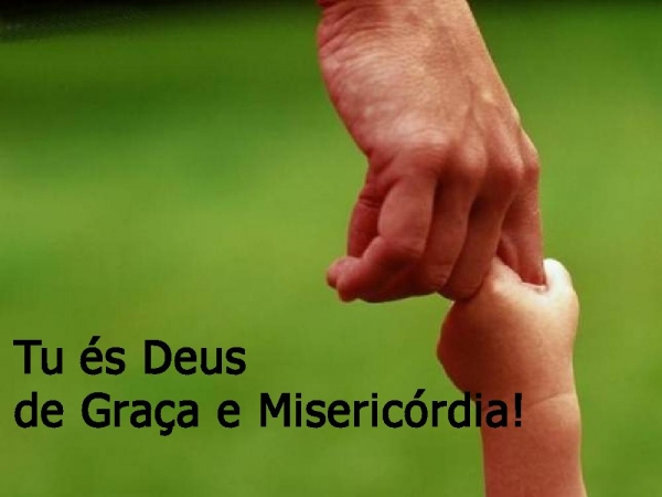PROJETO DE DEUS - página 2
