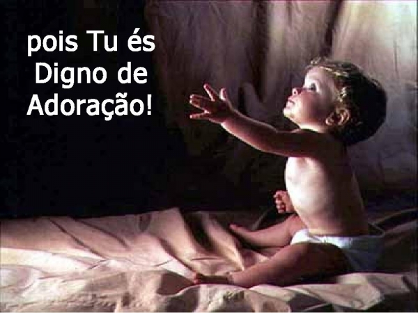 PROJETO DE DEUS - página 12