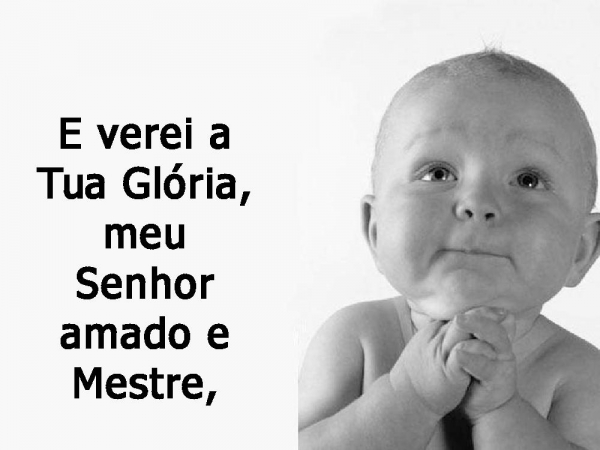 PROJETO DE DEUS - página 16