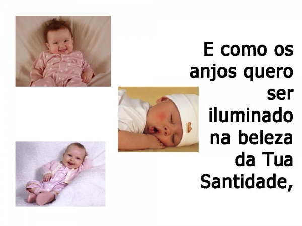 PROJETO DE DEUS - página 18