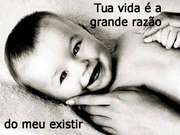 PROJETO DE DEUS - página 3