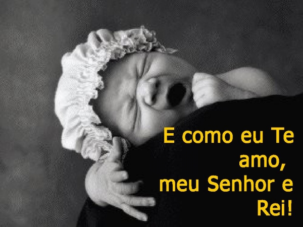 PROJETO DE DEUS - página 4
