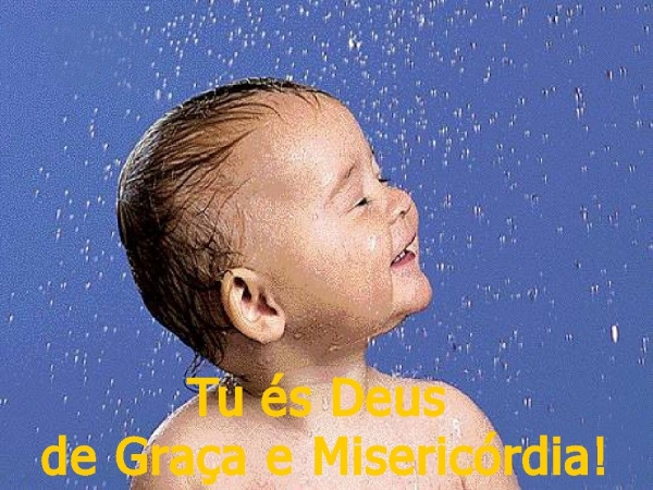 PROJETO DE DEUS - página 6