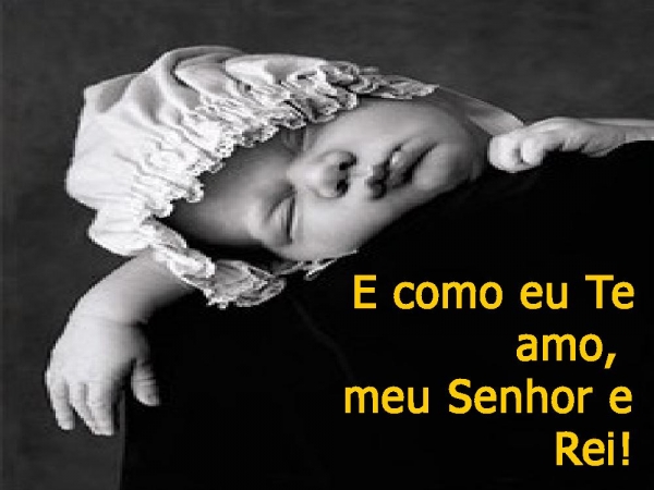 PROJETO DE DEUS - página 8