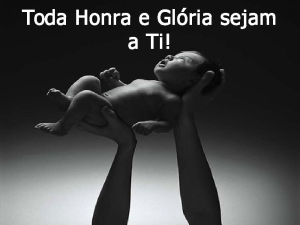 PROJETO DE DEUS - página 9