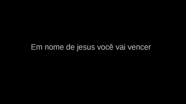 Promessas de Deus - página 5